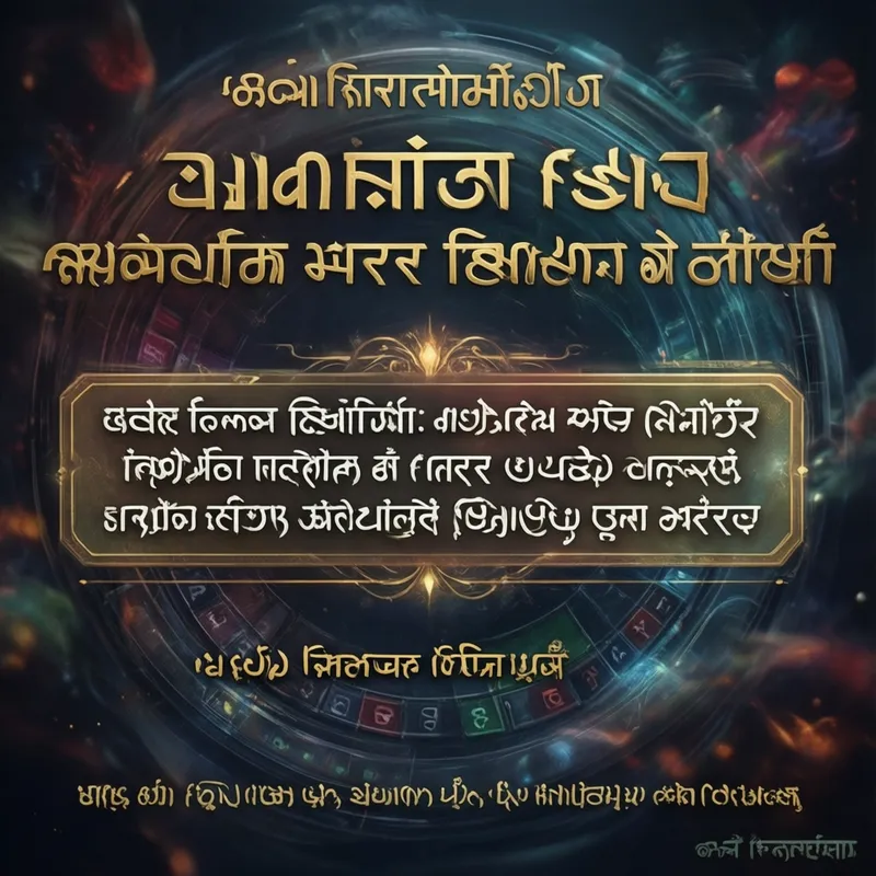 বোনাস দাবি পদ্ধতি