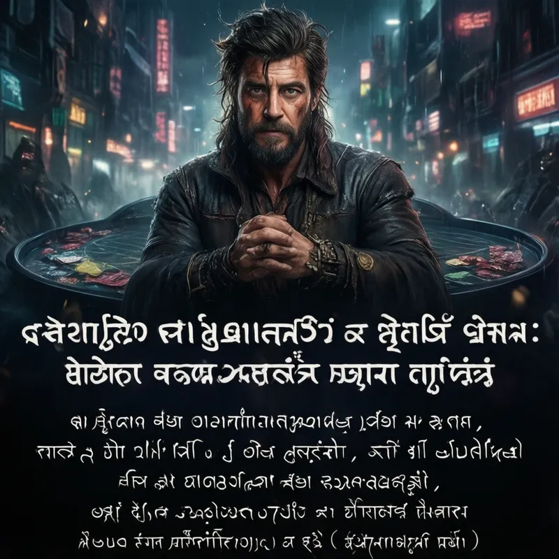 ভিআইপি রিওয়ার্ড