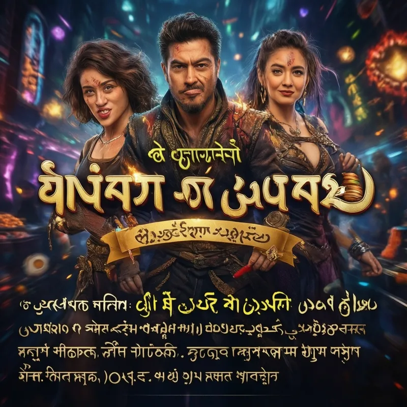 নো ডিপোজিট বোনাস