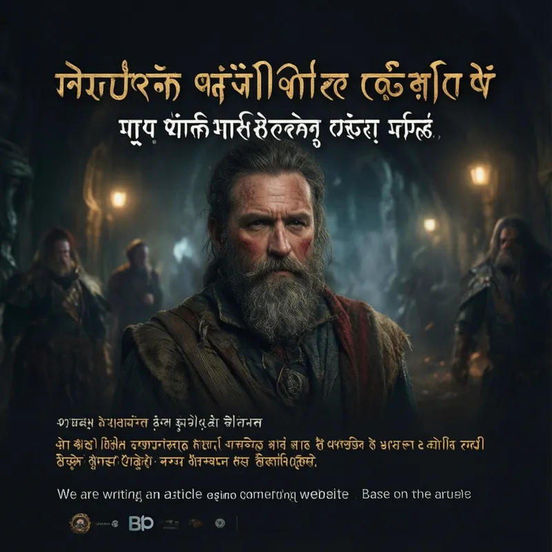 ওয়েলকাম বোনাস
